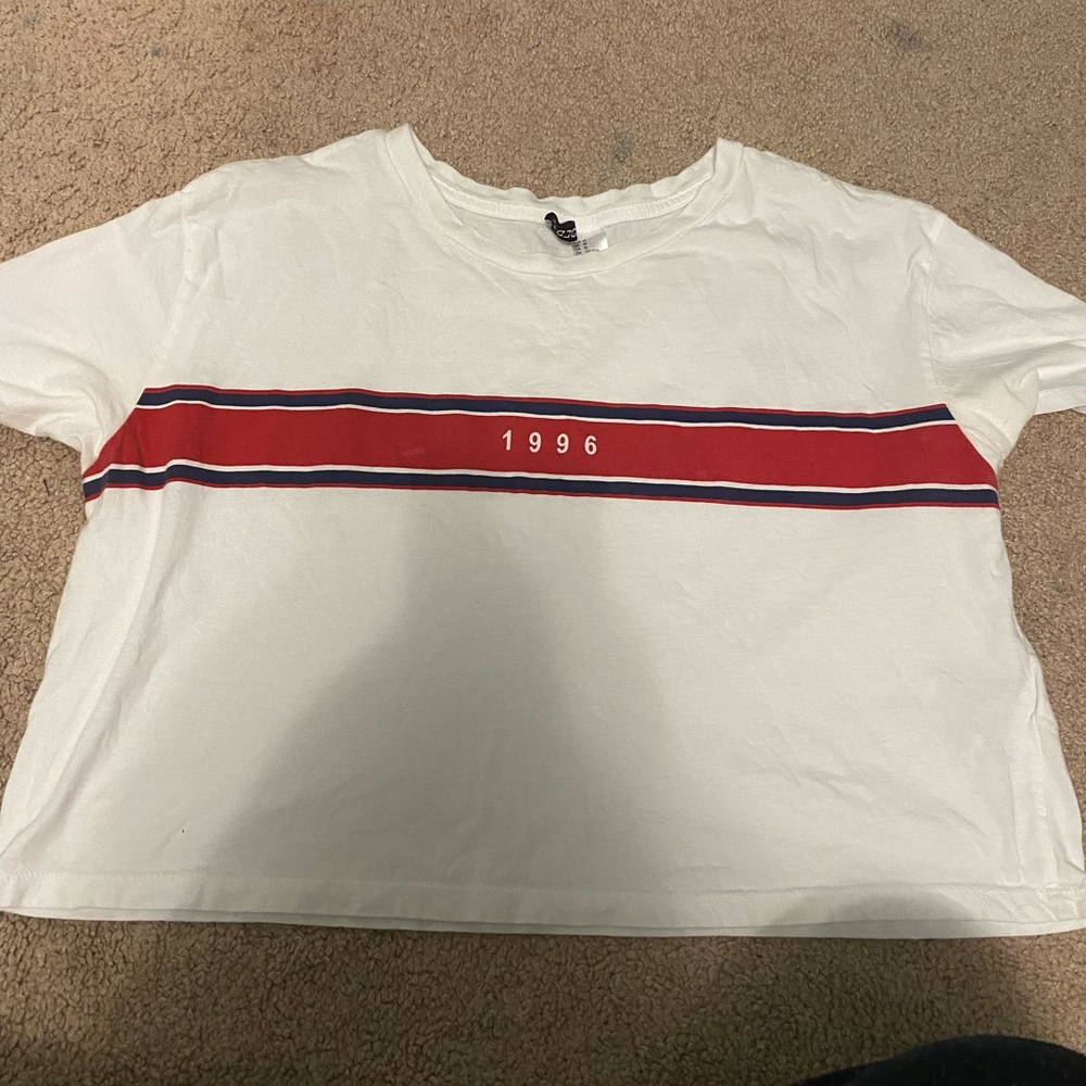 1996 tshirt